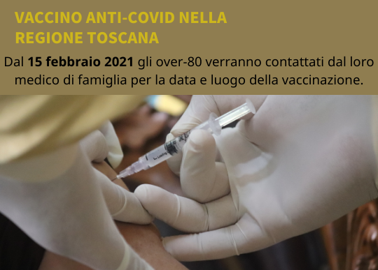 vaccino anti-covid toscana.png